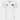 Santos Home Shirt 2026 - front