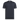 San Diego Fc Home Shirt 2026 - back