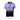 Hibernian Third Shirt 26/27 - front