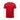 Aberdeen — Heimtrikot 26/27 - Rückseite