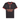 AC Milan — Ausweichtrikot 26/27 - Vorderseite