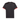 AC Milan — Ausweichtrikot 26/27 - Rückseite