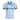 Getafe Third Shirt 26/27 - front