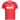FC Koln Away Shirt 26/27 - front