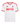 FC Koln Home Shirt 26/27 - front