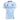 New York City FC Home Shirt 2026 - front