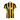 AEK Athens — Heimtrikot 26/27 - Vorderseite