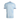 Ajax — Ausweichtrikot 26/27 - Rückseite