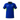 Al-Fateh — Heimtrikot 26/27 - Vorderseite