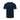 Al-Hilal — Ausweichtrikot 26/27 - Rückseite