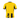 Al-Ittihad Jeddah — Heimtrikot 26/27 - Rückseite