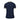 Al Nassr Away Shirt 26/27 - back