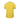 Al-Nassr — Heimtrikot 26/27 - Rückseite