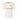Al-Nassr — Ausweichtrikot 26/27 - Vorderseite