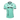 Alaves Third Shirt 26/27 - front