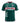 Albacete Away Shirt 26/27 - front