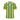 Aldosivi Home 26 27 - front