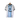 All Boys — Heimtrikot 26/27 - Vorderseite