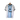 All Boys — Ausweichtrikot 26/27 - Vorderseite