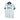 Almeria — Ausweichtrikot 26/27 - Vorderseite