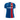Alverca — Heimtrikot 26/27 - Vorderseite