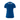 Alverca — Heimtrikot 26/27 - Rückseite