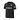 Alverca — Ausweichtrikot 26/27 - Vorderseite