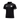 America de Cali — Ausweichtrikot 2026 - Vorderseite