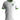 America Mineiro Away Shirt 2026 - front