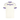 Anderlecht — Auswärtstrikot 26/27 - Rückseite