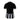 Angers Home — costas