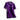 Ankara Keciorengucu — Ausweichtrikot 26/27 - Vorderseite