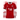Antwerp — Heimtrikot 26/27 - Vorderseite