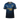 Antwerp — Ausweichtrikot 26/27 - Vorderseite