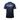 Antwerp — Ausweichtrikot 26/27 - Rückseite