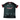 Arbroath — Auswärtstrikot 26/27 - Vorderseite