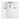Algerien — Heimtrikot 2026/27 - Vorderseite