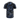 Argentina 2026 World Cup Away Football Jersey 26/27 - back