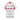 Argentinos Juniors — Auswärtstrikot 26/27 - Vorderseite