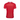 Argentinos Juniors — Heimtrikot 26/27 - Rückseite