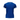 Arminia Bielefeld — Heimtrikot 26/27 - Rückseite
