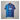 Arsenal 1995 Away Retro Shirt - front