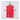Arsenal 1996/97 Home Retro Shirt - back