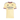 Arsenal — Ausweichtrikot 26/27 - Vorderseite