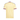 Arsenal — Ausweichtrikot 26/27 - Rückseite