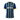 Asteras Tripolis B — Auswärtstrikot 26/27 - Vorderseite