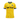 Asteras Tripolis B — Heimtrikot 26/27 - Vorderseite