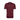 Aston Villa — Heimtrikot 26/27 - Rückseite