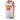 Atlanta Hawks — Trikot Association Edition - Vorderseite