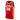 Atlanta Hawks — Trikot Icon Edition - Vorderseite